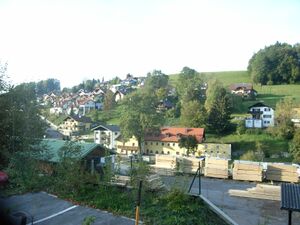 Plainfeld 482.jpg