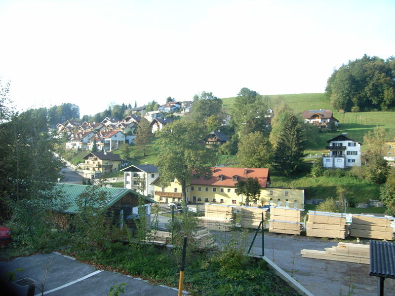 Datei:Plainfeld 482.jpg