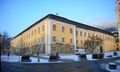 R0010780 Schloss Mondsee.jpg