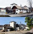 Vorschaubild der Version vom 12:54, 16. Mai 2018