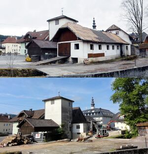 Ruchtimühle, einst und jetzt.jpg