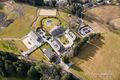 Salzburg Aigen Kastnerhof 2025.jpg