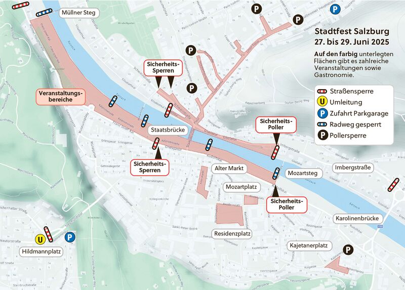 Datei:Salzburger Stadtfest 2025 Verkehrssperrzonen.jpg