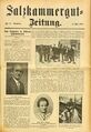 Salzkammergut-Zeitung Mai 1929.jpg