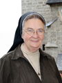 Santner Gerlinde Lydia.jpg