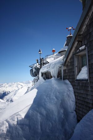 Sonnblick-zittelhaus7915.jpg