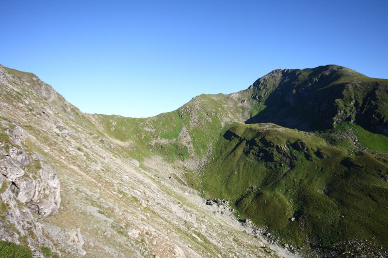 Datei:Steinkar weißpriach 29962 2016-07-10.jpg