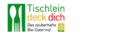 Vorschaubild der Version vom 19:30, 8. Feb. 2012