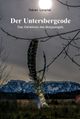 Vorschaubild der Version vom 12:39, 23. Aug. 2016