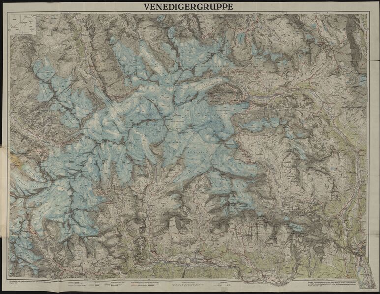 Datei:Venedigergruppe Karte 1938.jpg