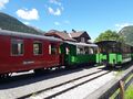Vorschaubild der Version vom 15:51, 1. Sep. 2025