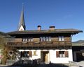 Wagrain Haus Rupertus01.jpg