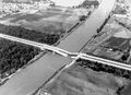 1959 Autobahnbrücke Hans Heinrich Welser.jpg
