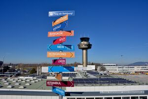 2025 02 08 APT SZG Tower Salzburg.jpg