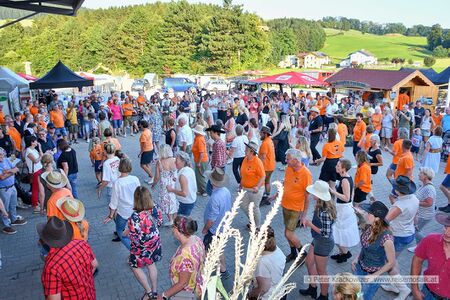 2025 08 09 Oldtimertreffen Oldtimerfreunde Neumarkt 99.jpg