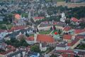 Altötting 2020.jpg