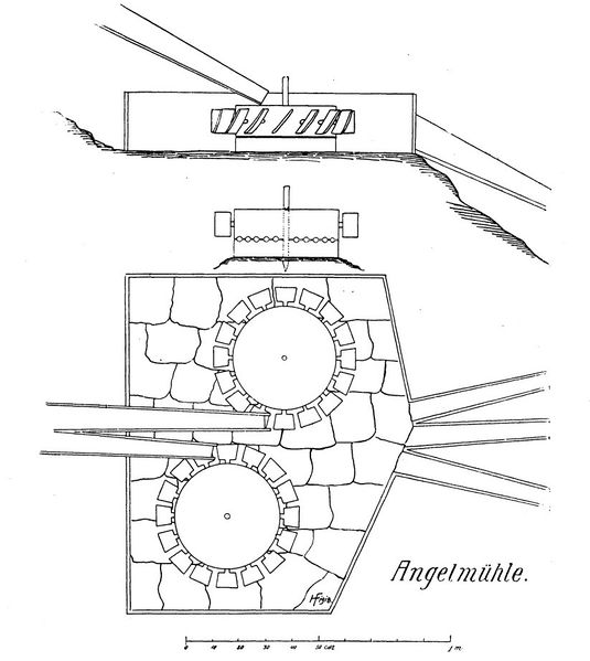 Datei:Angelmühle Kugelmühle.jpg