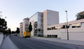 Annahofschule an der Guggenmoosstraße.JPG