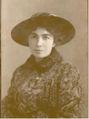 Auguste Lammer.jpg