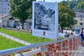 Befreiung und Neubeginn in Salzburg 1945 bis 1955 17.jpg