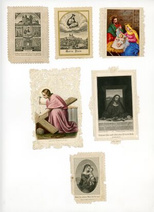 Bildchen mit Papierspitzen 02.jpg