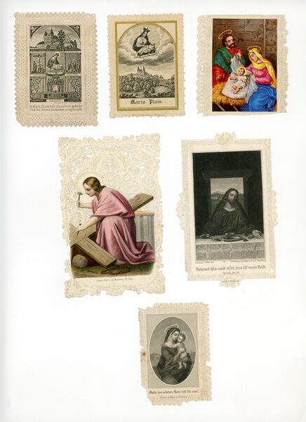 Datei:Bildchen mit Papierspitzen 02.jpg