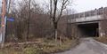 Vorschaubild der Version vom 10:22, 8. Jan. 2013