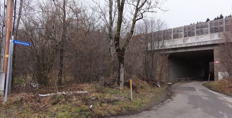 Datei:Brandstattsiedlung (Thalgau).jpg