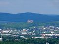 Burg Kreuzenstein.jpg