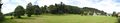 DSC02394.JPG