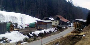 Denggensäge in Elsenwang.jpg