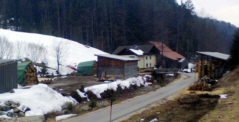 Datei:Denggensäge in Elsenwang.jpg