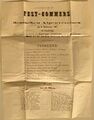 Fest-Commers DAV 1871 1.JPG