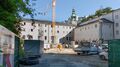 Franziskanerkloster Salzburg Umbau.jpg
