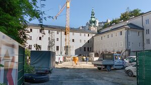 Franziskanerkloster Salzburg Umbau.jpg
