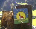 Großarl Kapellenwanderweg01.jpg