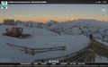 Grossglockner Hochalpenstrasse Schneeraeumung 2013 111.jpg