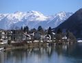 Hallein salzach tennengebirge.jpg