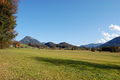 Herbst 044.jpg