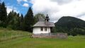 Heutal-Kapelle Unken 1 (1).jpg