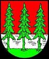Hintersee (Gemeinde) Wappen.jpg