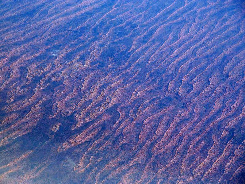 Datei:Im Flug über Australien.jpg