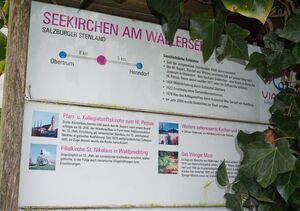 Infotafel bei der Kirche in Wandprechting.jpg
