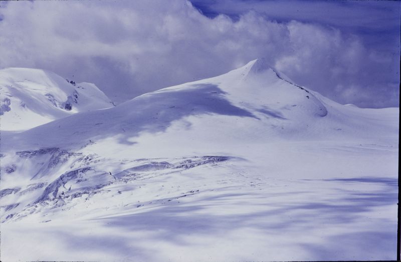Datei:Johannisberg 1956.jpg