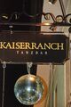 Kaiserranch Hotel Kaiserhof Niederalm.jpg