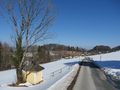 Kapelle an der Gängstraße.jpg