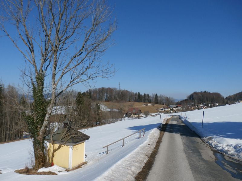 Datei:Kapelle an der Gängstraße.jpg