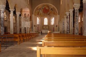 Kathedrale Grado.jpg