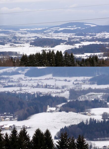 Datei:Kirchberg fern und nah.jpg