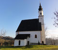 Kirche St. Leonhard in Mühlberg.JPG